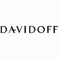 Логотип бренду Davidoff