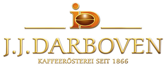 Логотип бренду Alberto