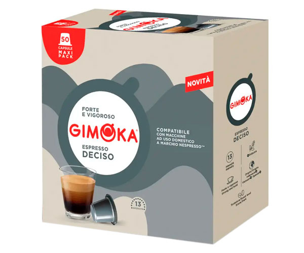 Coffee Photo