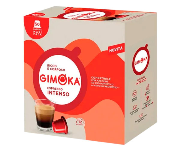 Coffee Photo