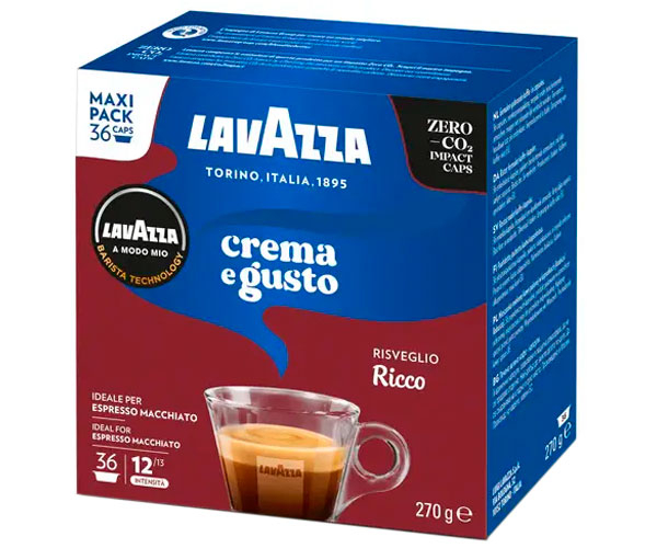 Coffee Photo