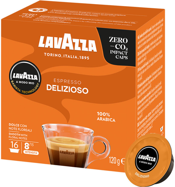 Coffee Photo