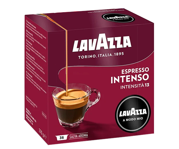 Coffee Photo