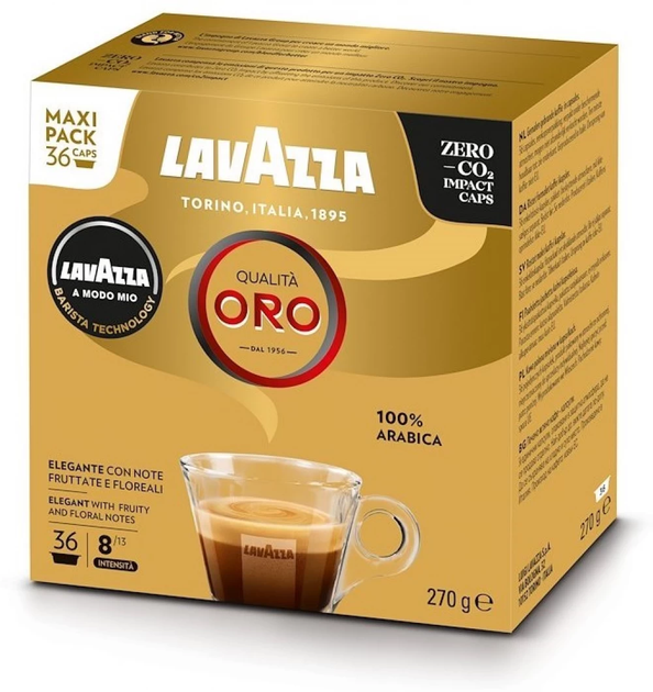 Coffee Photo