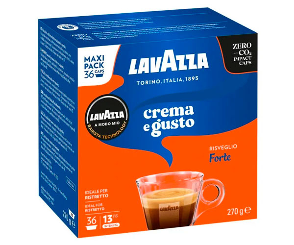 Coffee Photo
