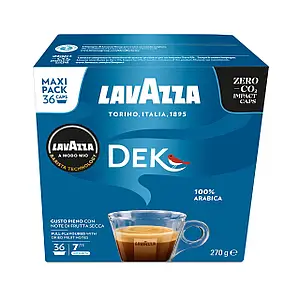 Coffee Photo