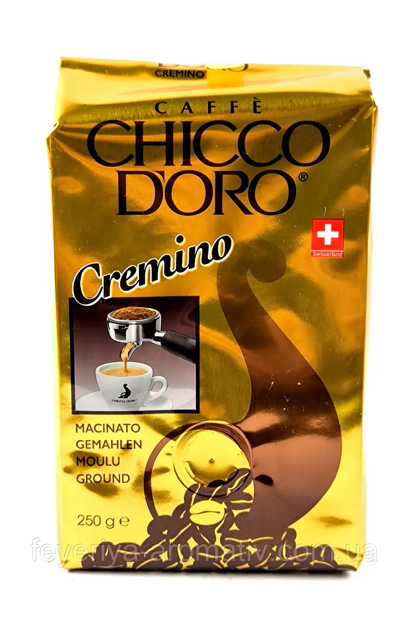 Coffee Photo