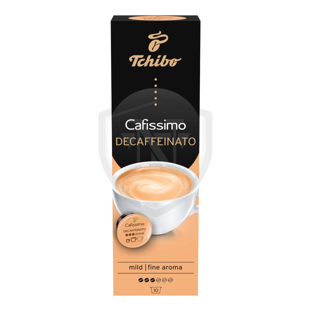Coffee Photo