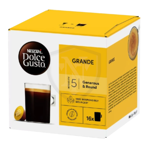 Coffee Photo