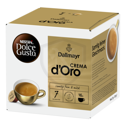 Coffee Photo