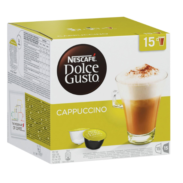 Coffee Photo