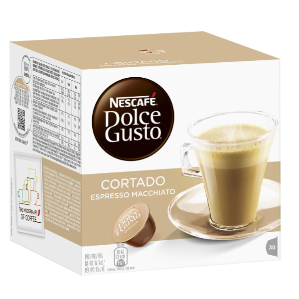 Coffee Photo