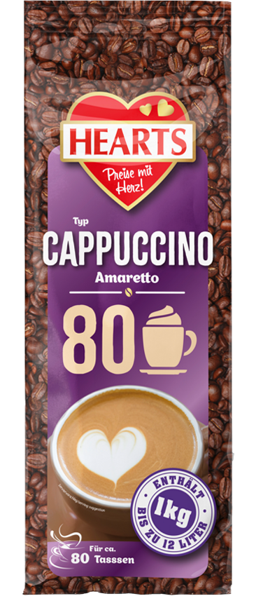 Coffee Photo
