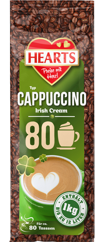 Coffee Photo