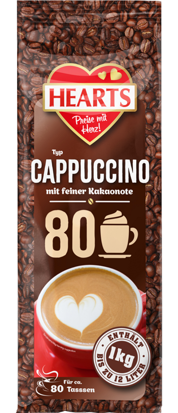 Coffee Photo