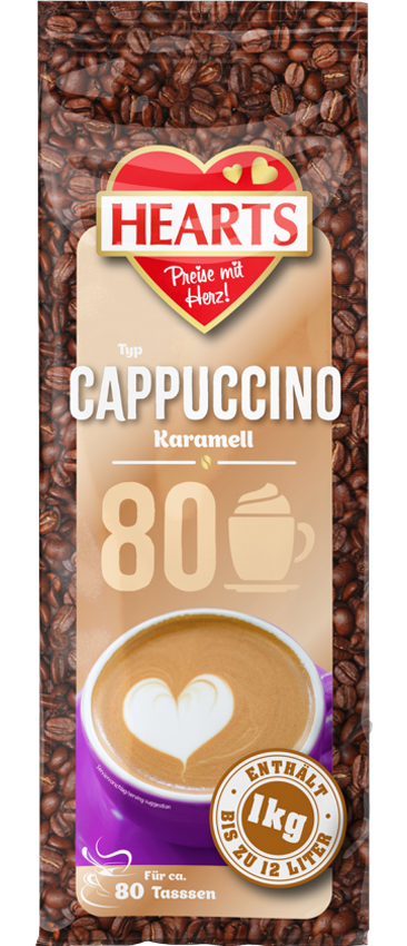 Coffee Photo