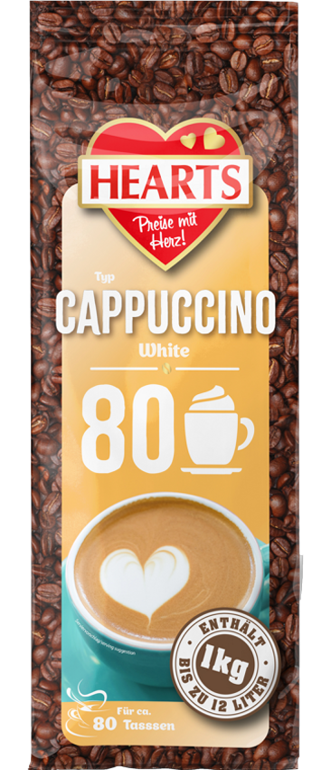 Coffee Photo