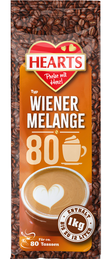 Coffee Photo