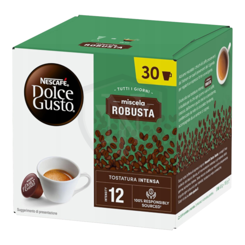 Coffee Photo