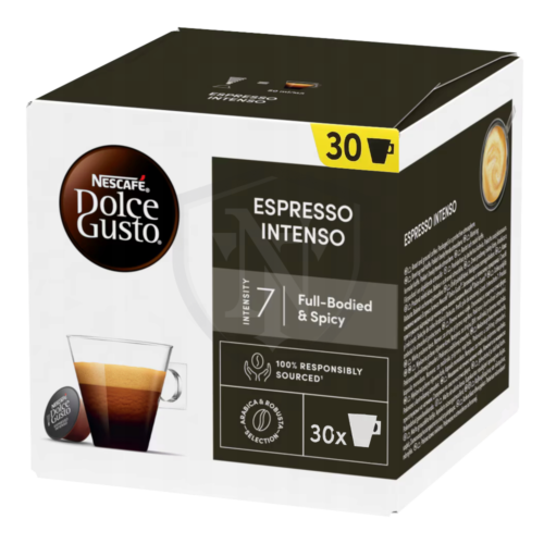 Coffee Photo
